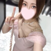 北条まりか