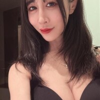 Lily【リリー】