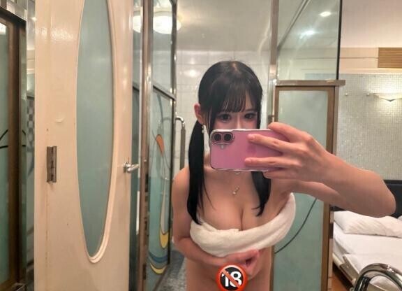 しゅっきん?