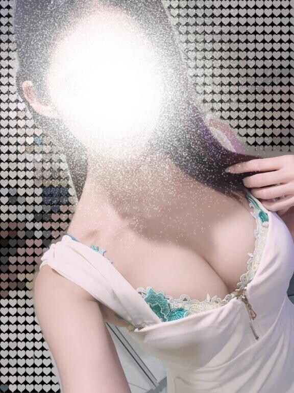 まだ1回しか出勤してないのに早速の！