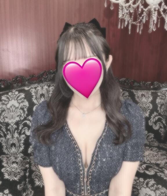 クリックしたら違う写真も?