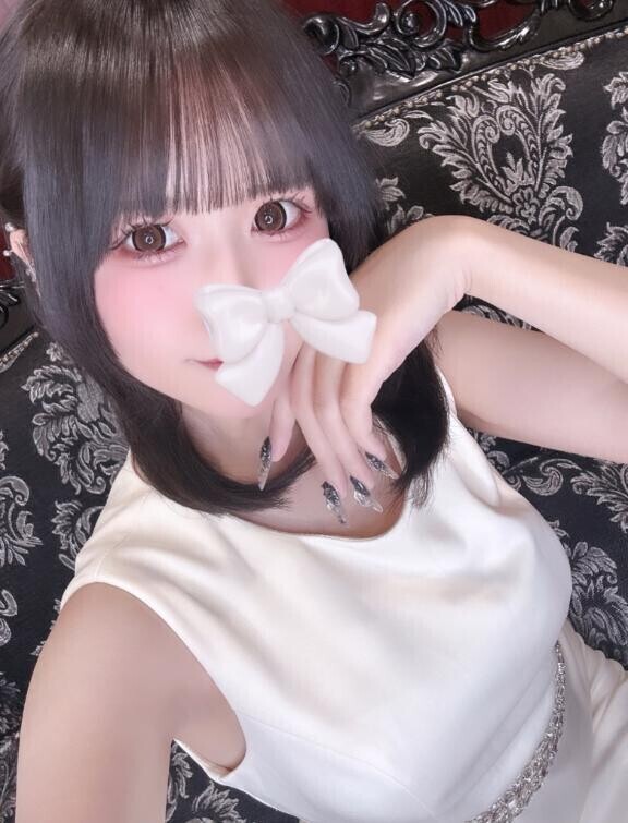 ご報告?