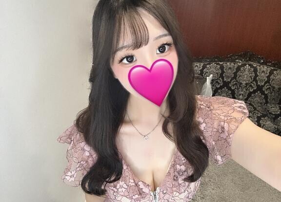 ???しよ