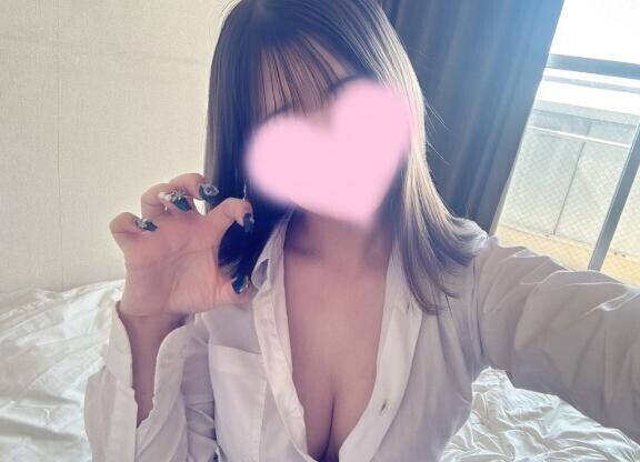 次回19:15～?