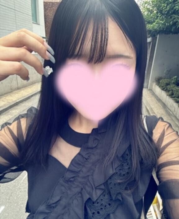 御礼?