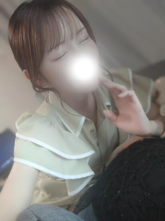 ?かなりお久しぶりです?