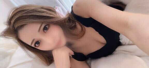 おはよう?金曜日だね?