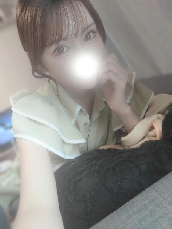?服の中みる？?