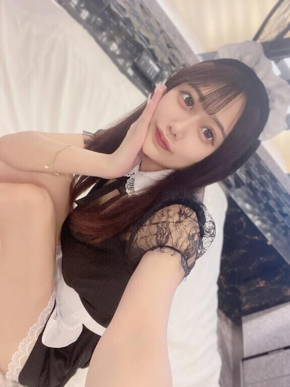 ? 経験値?