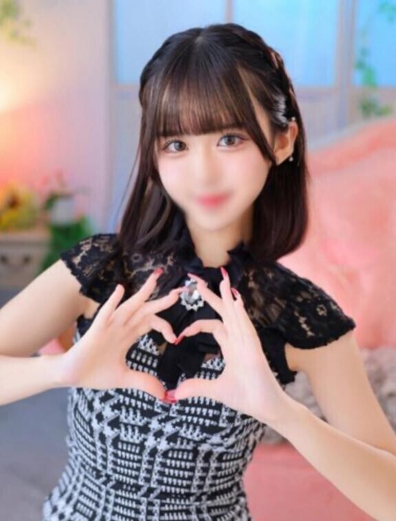 出勤しました??