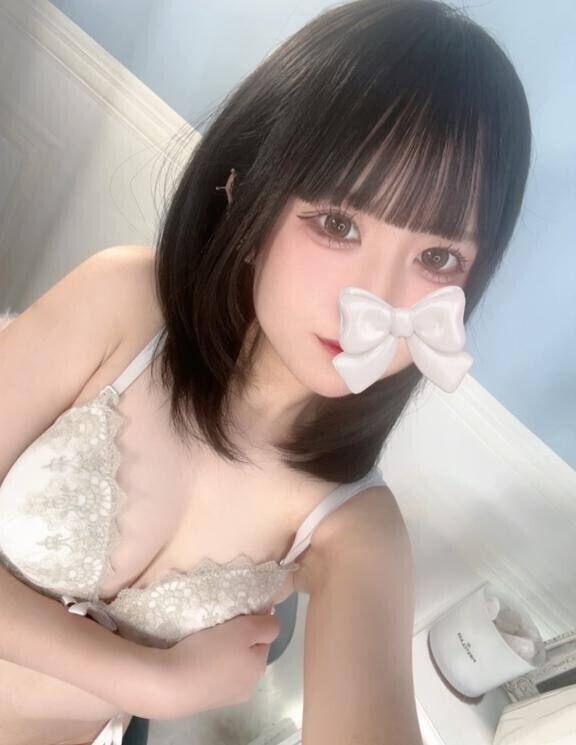 もかのデビュー日?