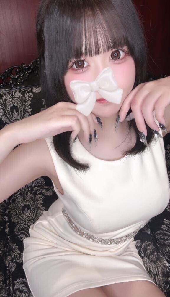 大興奮の..