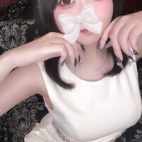 小泉もか