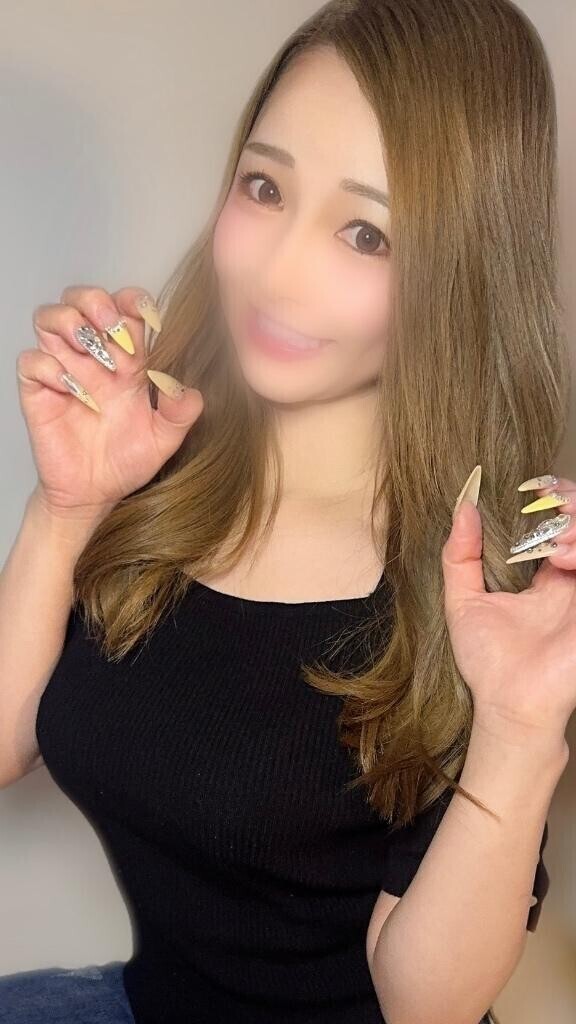 お礼? 優しさとSの混ざった180分....?