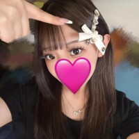 五十嵐のあ