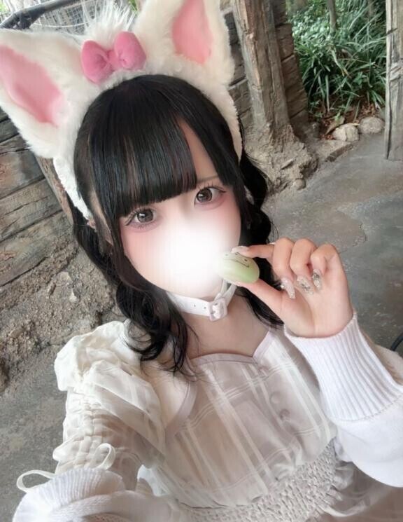 次もいっぱい