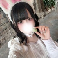 小泉もか