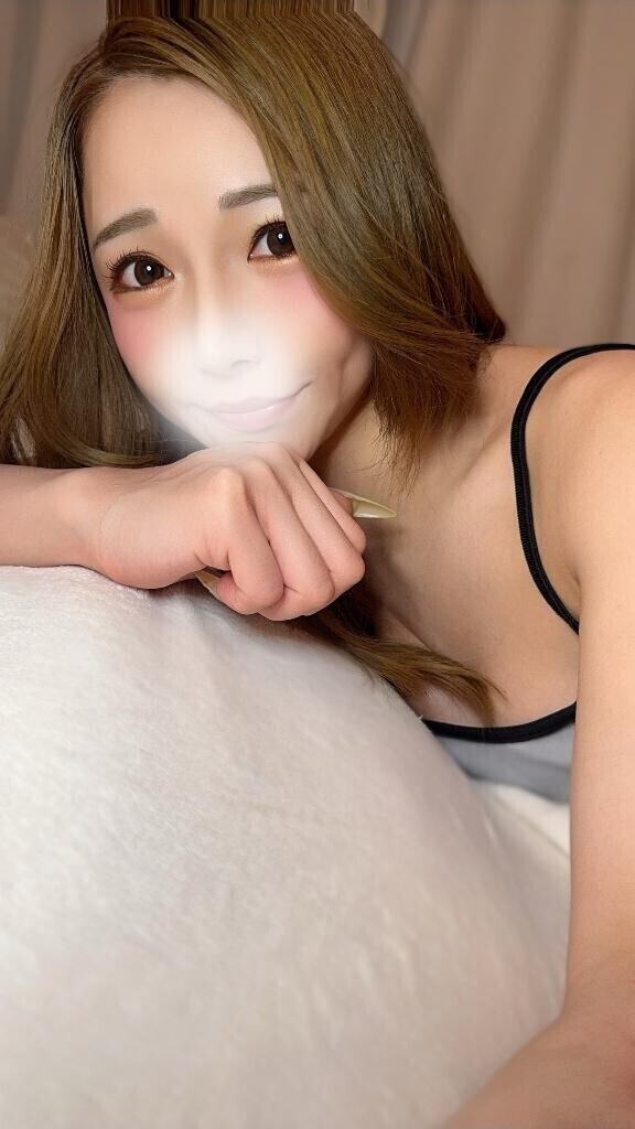 ?おはよ～？?