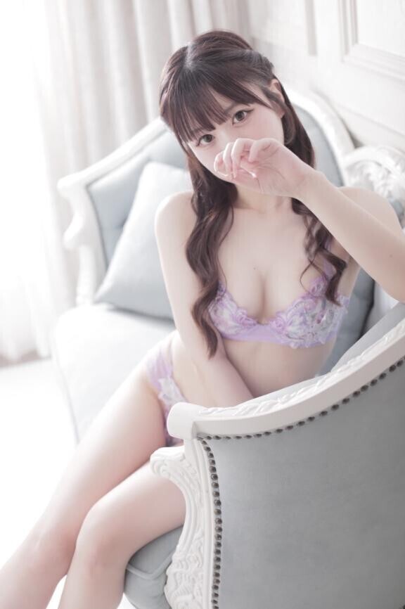 沢山ください！?