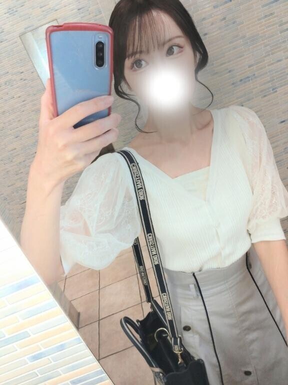 ?リクエストお待ちしております?