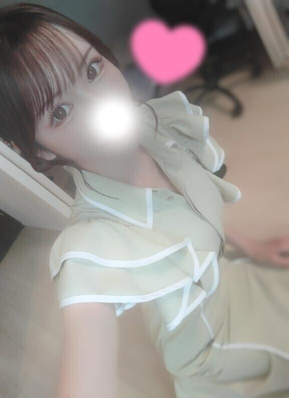 ?おやすみなさい?
