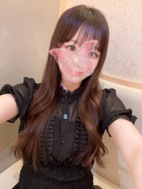 溶け合う2日目?