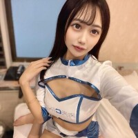 桃瀬さり