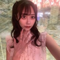 桃瀬さり