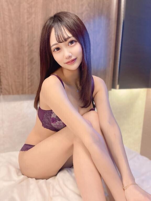 ? 気持ちいい理由?