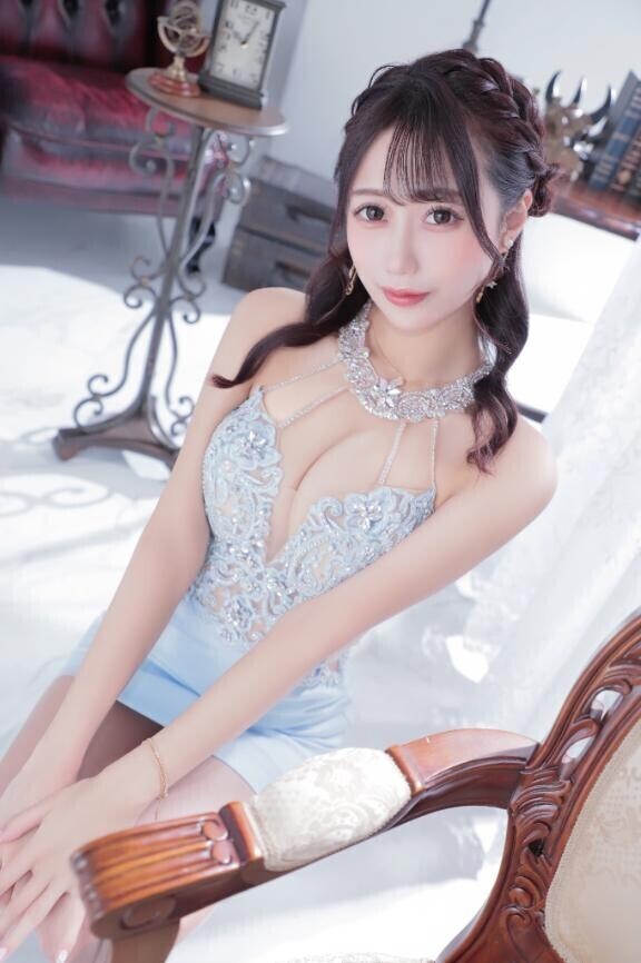 ? 完成 ?