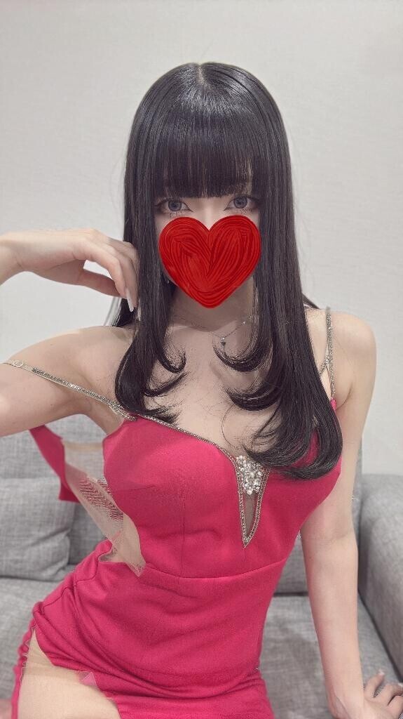 びしゃびしゃ…