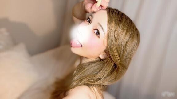 ?スジからスジまで舐めさせて？?