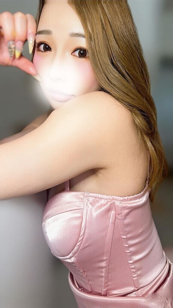 ?織姫と彦星なんて言わないよね？?