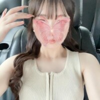 姫乃まい