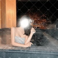 美月【みつき】