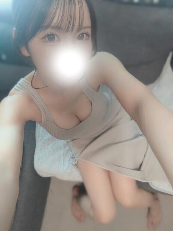 ?お久しぶりです?