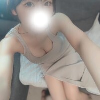 橘ゆい