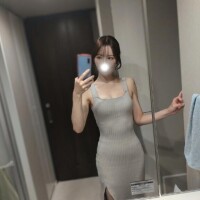 橘ゆい