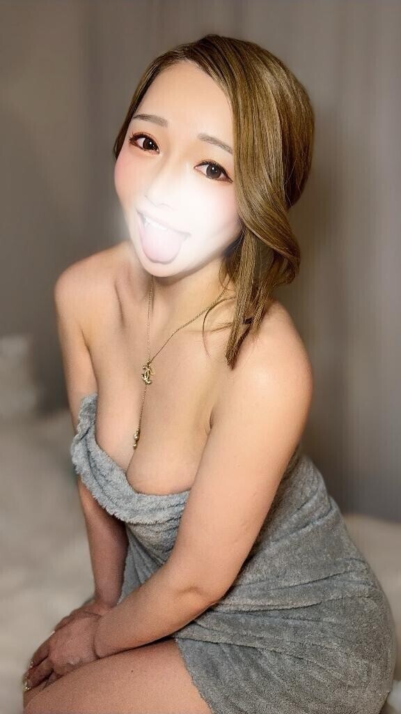?シャワーからもう興奮させるよ？?