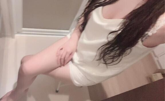 お待ちしてます?