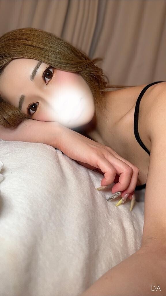?隣でおはようって目覚めて？?