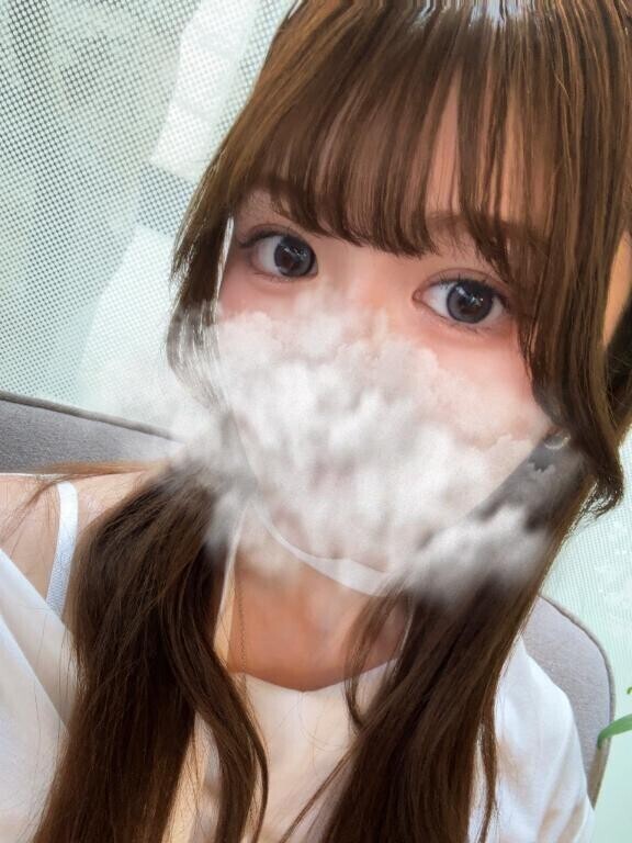 初出勤です??