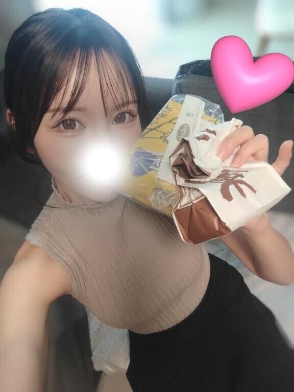 ?お礼日記?本日ありがとうございました?