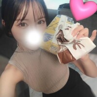 橘ゆい