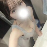橘ゆい