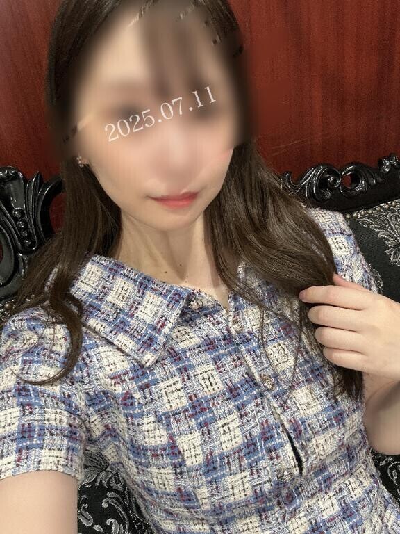 今週も満たされてます