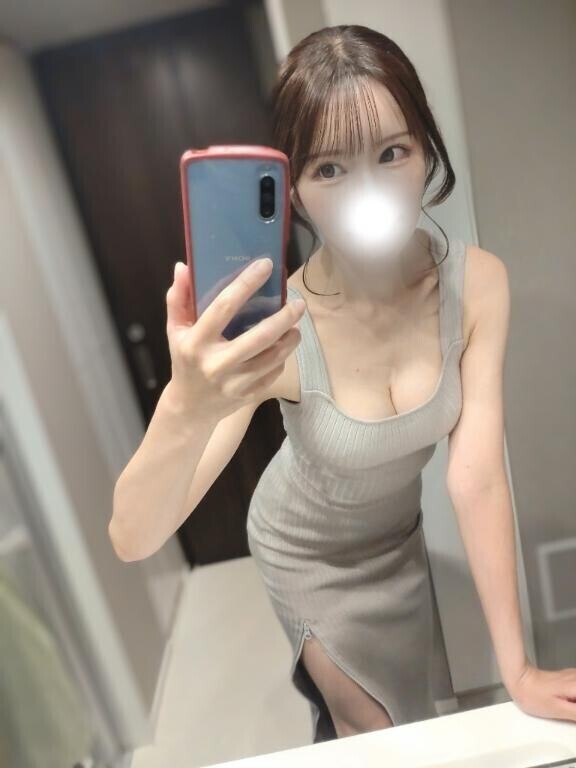 ?お礼日記?本日ありがとうございました?