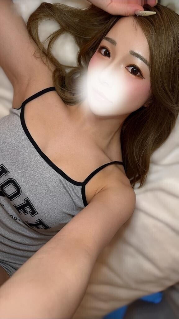 ?おはよっ？?
