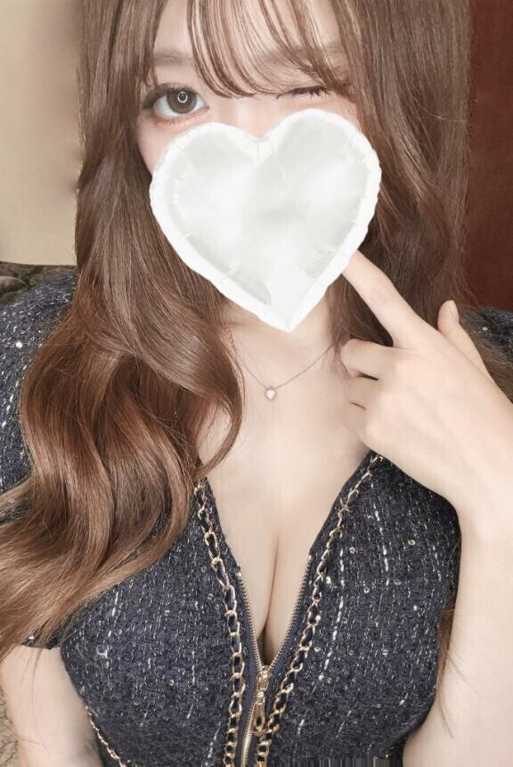 今日もありがとう?