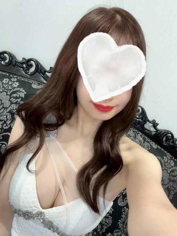 はじめまして????